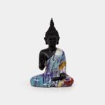 figura-de-15-5-cm-buda-sentado-mano-de-lado-7701016962209