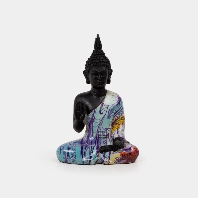 figura-de-15-5-cm-buda-sentado-mano-de-lado-7701016962209