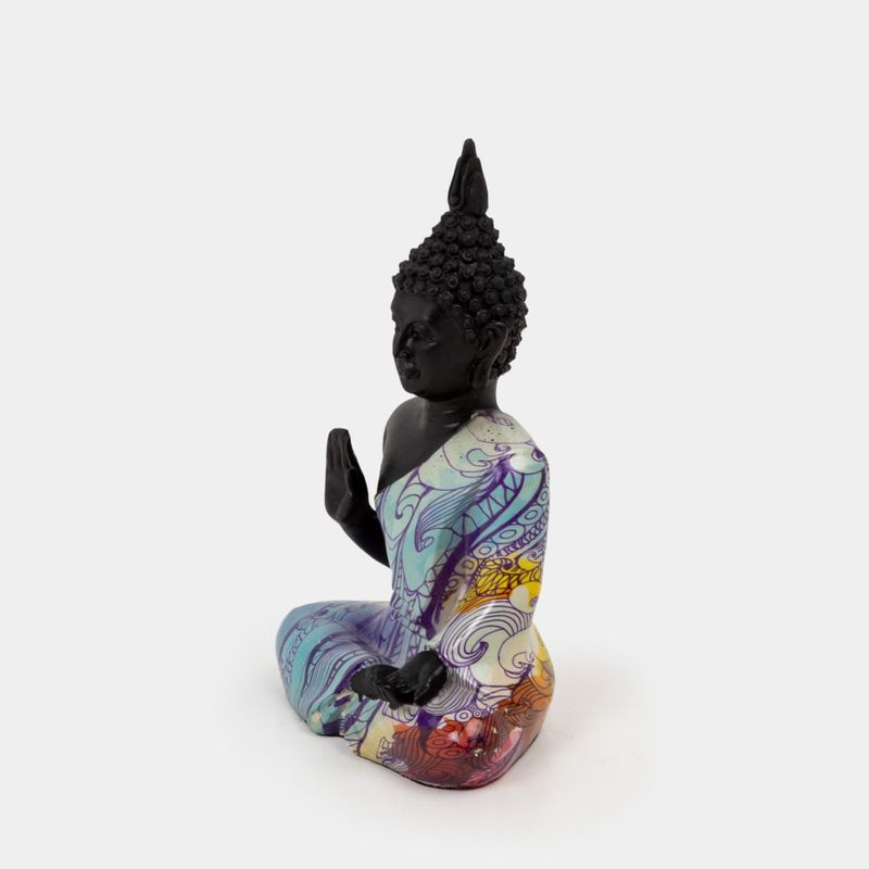 figura-de-15-5-cm-buda-sentado-mano-de-lado-2-7701016962209