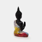 figura-de-15-5-cm-buda-sentado-mano-de-lado-3-7701016962209