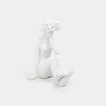 figura-de-17-cm-persona-con-libro-7701016962315