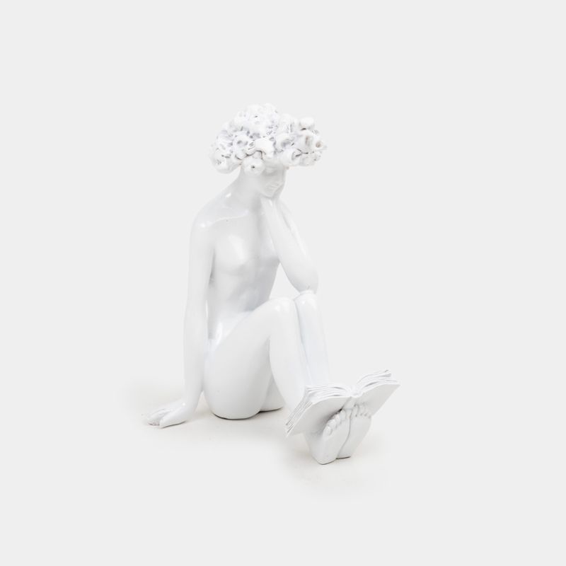 figura-de-17-cm-persona-con-libro-7701016962315