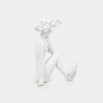 figura-de-17-cm-persona-con-libro-2-7701016962315