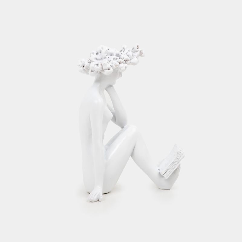 figura-de-17-cm-persona-con-libro-2-7701016962315