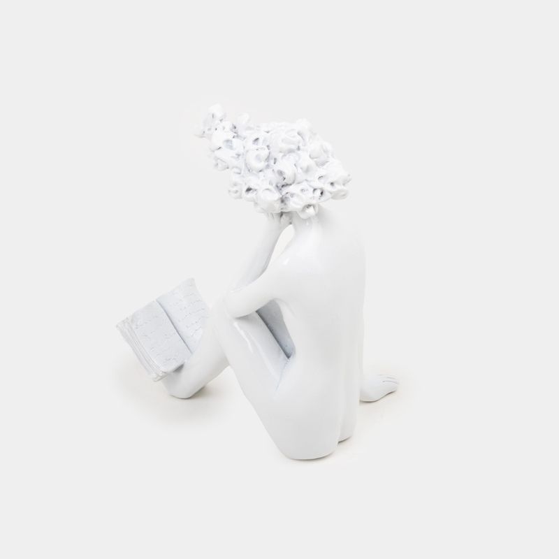 figura-de-17-cm-persona-con-libro-3-7701016962315