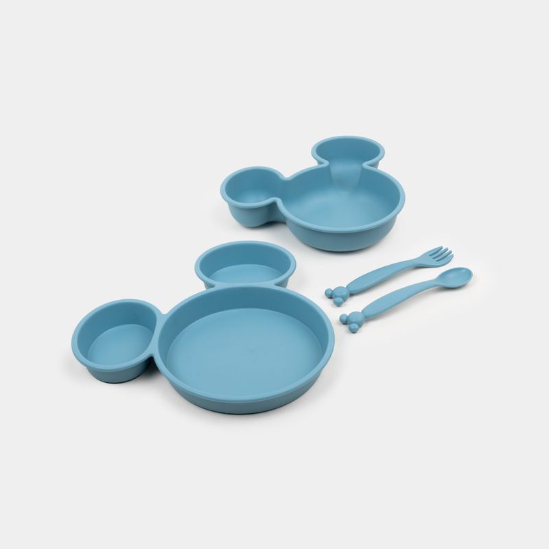set-de-vajilla-infantil-mickey-mouse-x-4-piezas-azul-2-8412497104963