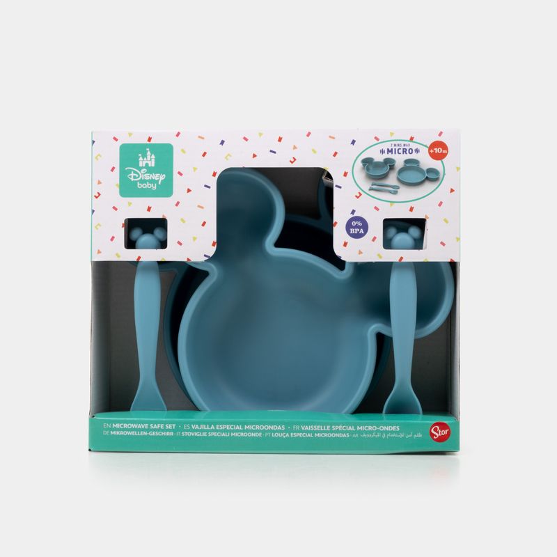 set-de-vajilla-infantil-mickey-mouse-x-4-piezas-azul-4-8412497104963
