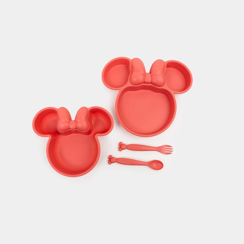 set-de-vajilla-infantil-minnie-mouse-x-4-piezas-rosado-8412497107964
