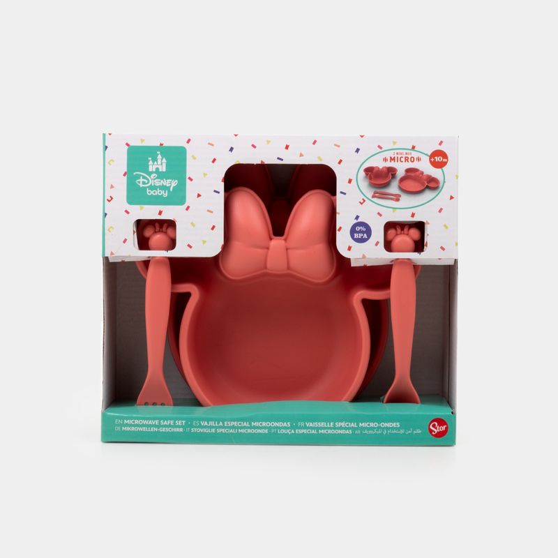 set-de-vajilla-infantil-minnie-mouse-x-4-piezas-rosado-4-8412497107964