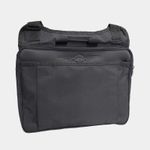 -novedad-imagen-maletin-impermeable-para-mensajero-7707211491483
