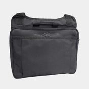 Maletín impermeable para mensajero