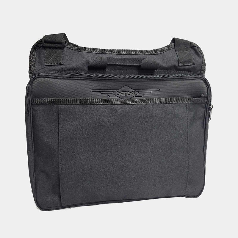 -novedad-imagen-maletin-impermeable-para-mensajero-7707211491483