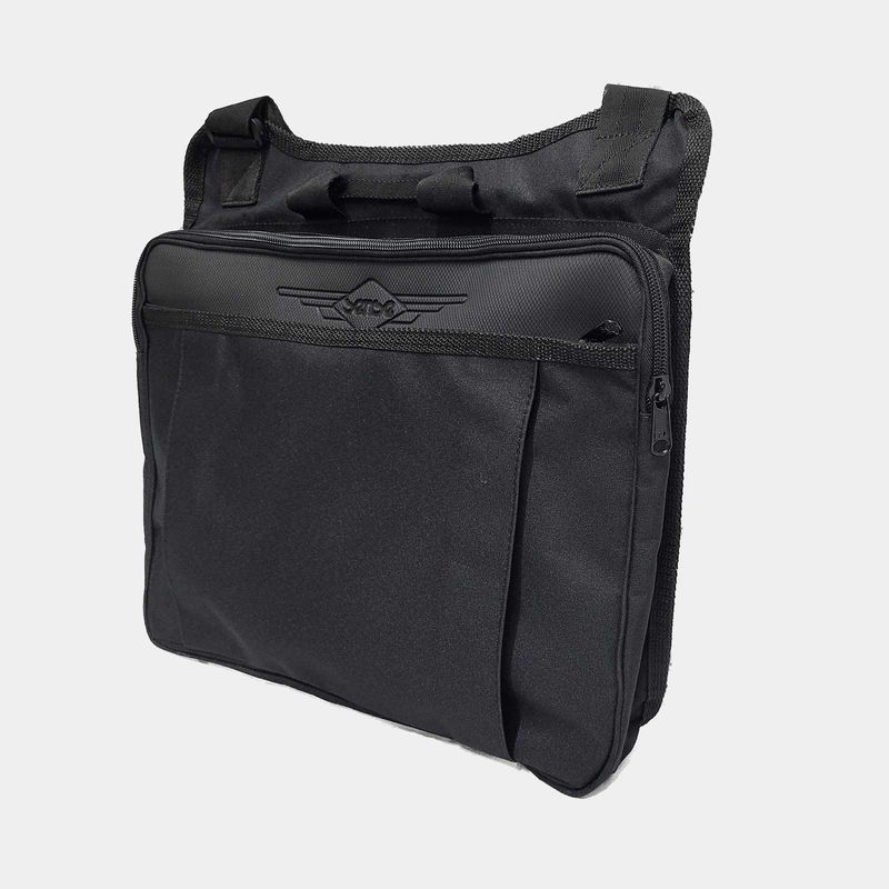 -novedad-imagen-maletin-impermeable-para-mensajero-2-7707211491483