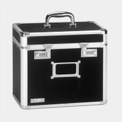 Caja de seguridad para archivo