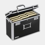 caja-de-seguridad-para-archivo-2-826030031483
