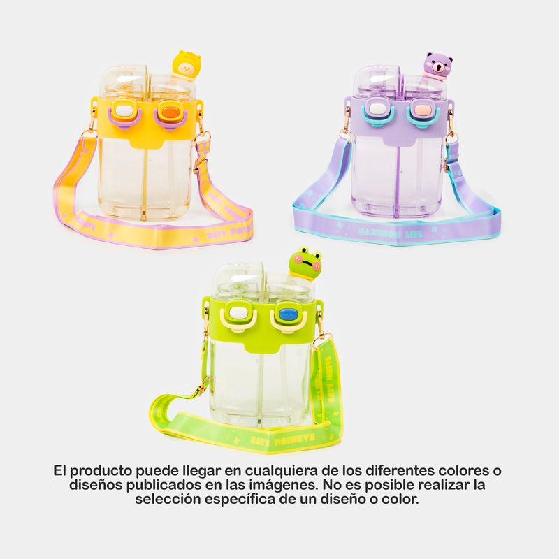 botella-de-780ml-2-divisiones-surtido--7701016814317