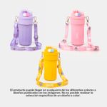 termo-de-520ml-fashion-surtido--7701016814324