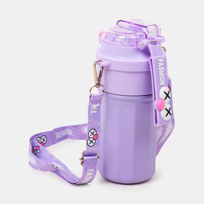 termo-de-520ml-fashion-surtido--2-7701016814324