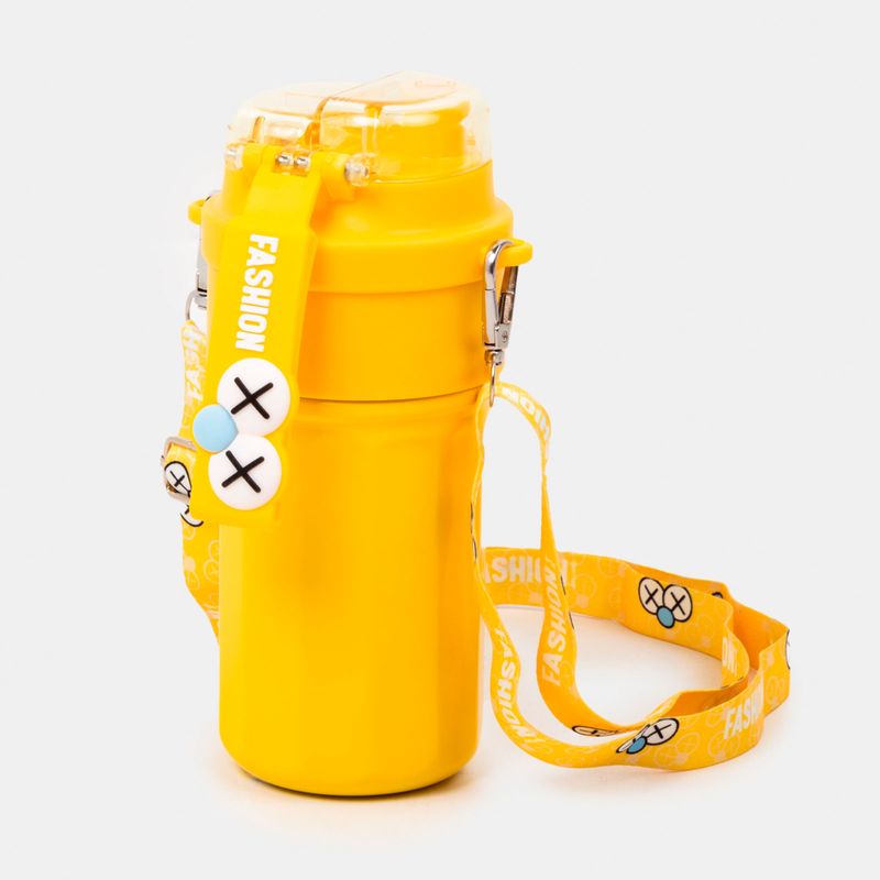 termo-de-520ml-fashion-surtido--4-7701016814324