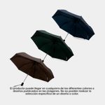 sombrilla-automatica-de-7-rayos-surtido--8424159002135