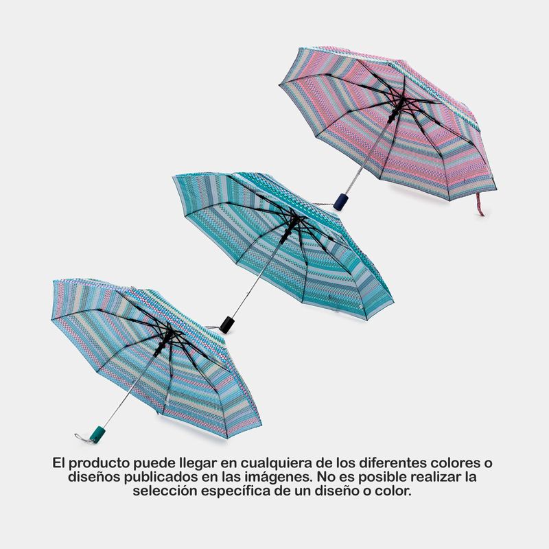 sombrilla-semiautomatica-de-8-rayos-surtido--8424160005439