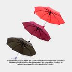 sombrilla-semiautomatica-de-8-rayos-surtido--8424160005460