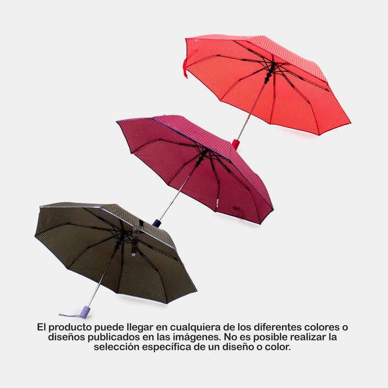 sombrilla-semiautomatica-de-8-rayos-surtido--8424160005460