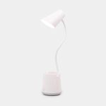 lampara-de-mesa-led-con-portalapices-surtido--2-6933193500580