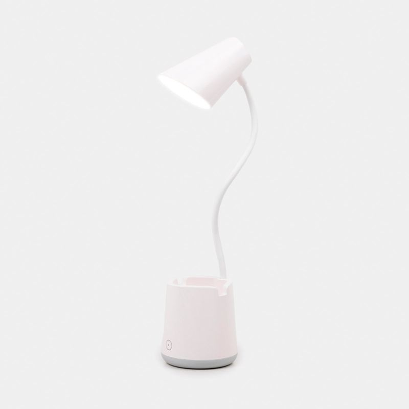 lampara-de-mesa-led-con-portalapices-surtido--2-6933193500580