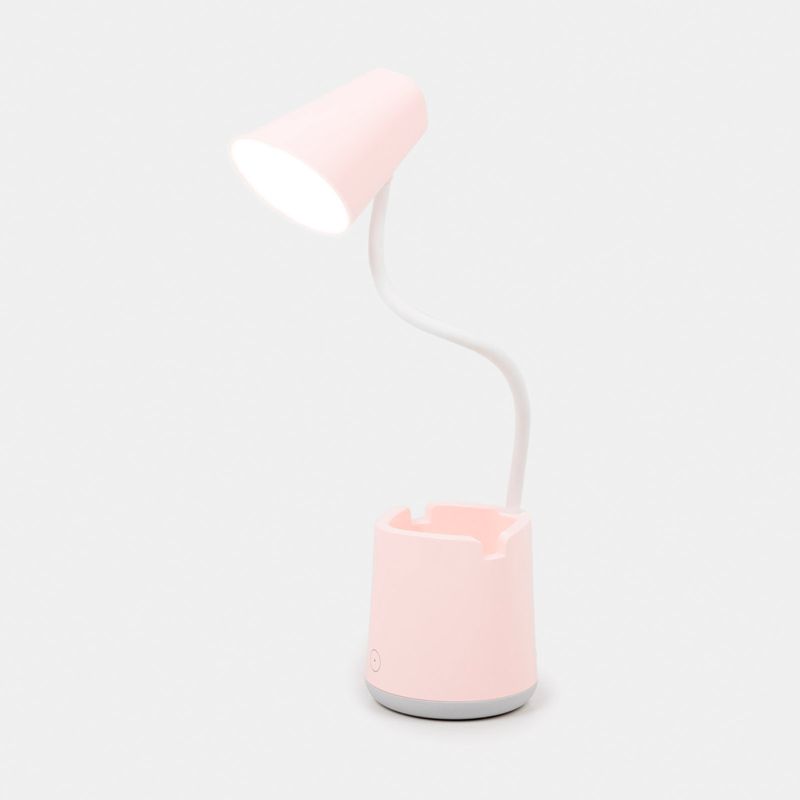 lampara-de-mesa-led-con-portalapices-surtido--3-6933193500580
