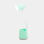 lampara-de-mesa-led-con-portalapices-surtido--4-6933193500580