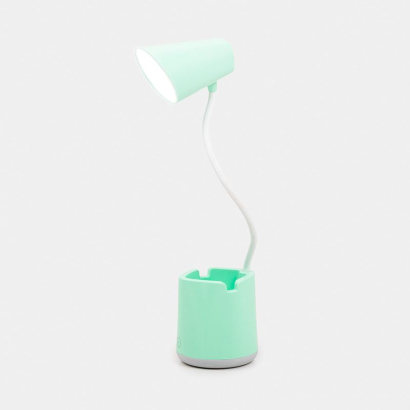 lampara-de-mesa-led-con-portalapices-surtido--4-6933193500580