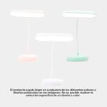 lampara-de-mesa-led-diseno-rectangular-surtido--6973163580556