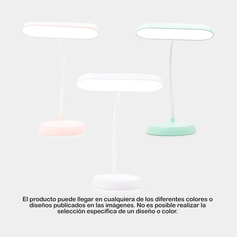 lampara-de-mesa-led-diseno-rectangular-surtido--6973163580556