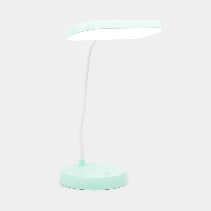 lampara-de-mesa-led-diseno-rectangular-surtido--3-6973163580556