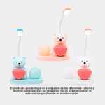 lampara-de-mesa-led-diseno-oso-con-corazon-surtido--7701016756143