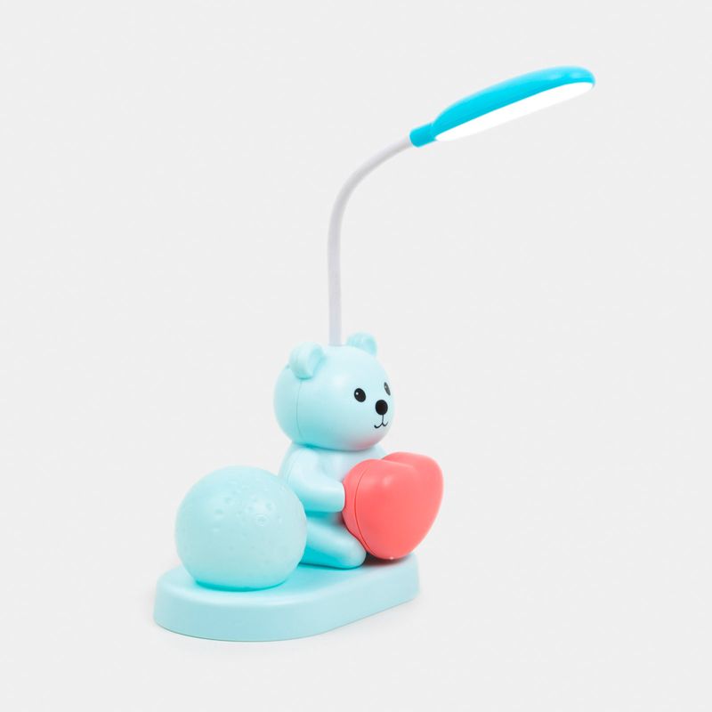 lampara-de-mesa-led-diseno-oso-con-corazon-surtido--4-7701016756143