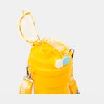 termo-de-520ml-fashion-surtido--5-7701016814324