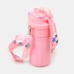 termo-de-520ml-fashion-surtido--6-7701016814324