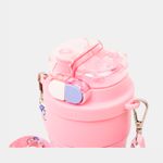 termo-de-520ml-fashion-surtido--7-7701016814324