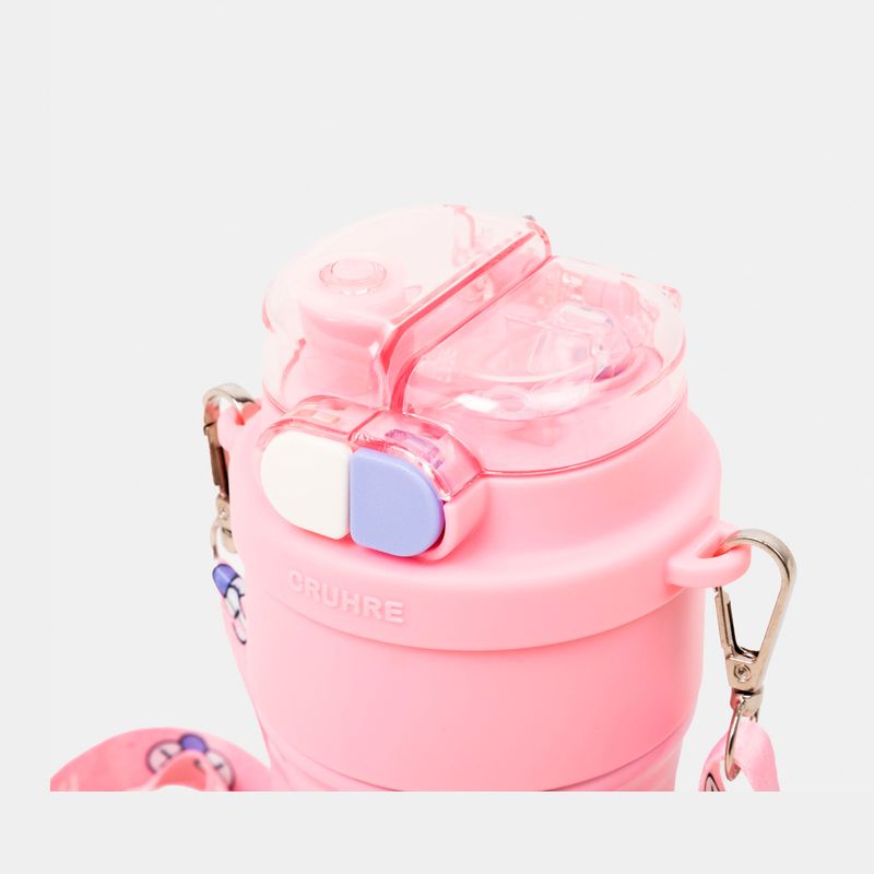 termo-de-520ml-fashion-surtido--7-7701016814324