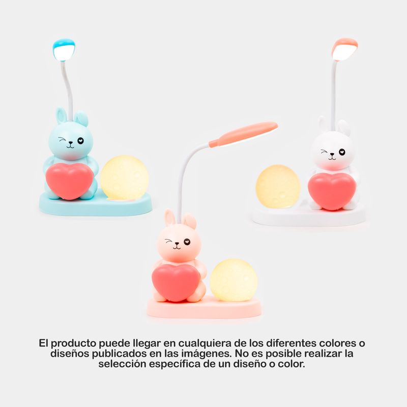 lampara-de-mesa-led-diseno-conejo-con-corazon-surtido--7701016816182