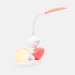 lampara-de-mesa-led-diseno-conejo-con-corazon-surtido--3-7701016816182