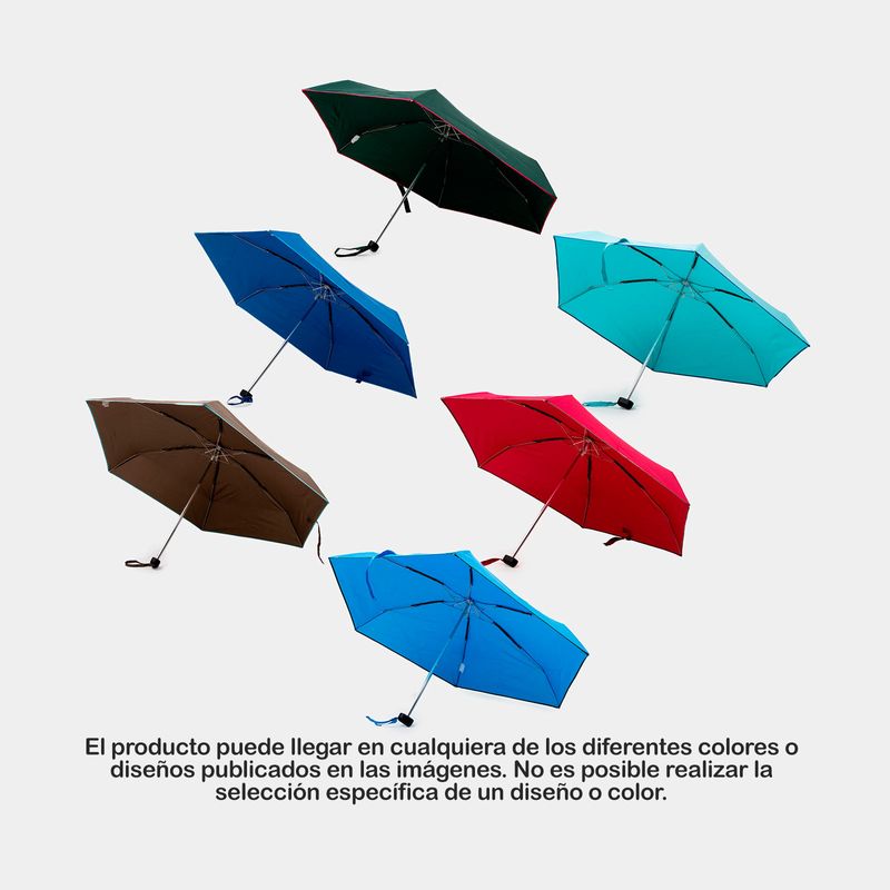 sombrilla-manual-de-6-rayos-surtido--8424159005266
