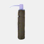 sombrilla-semiautomatica-de-8-rayos-surtido--10-8424160005460