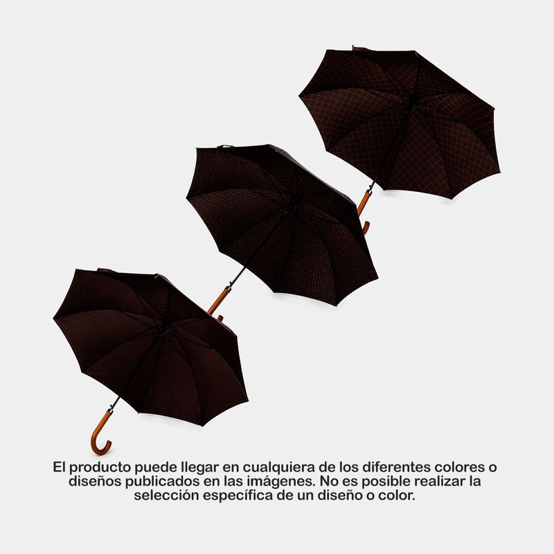 paraguas-semiautomatica-de-8-rayos-surtido--8424159001077