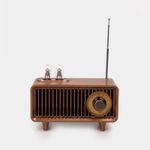 parlante-con-radio-y-bluetooth-de-5-w-rms-7701016703344