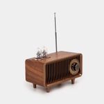 parlante-con-radio-y-bluetooth-de-5-w-rms-2-7701016703344