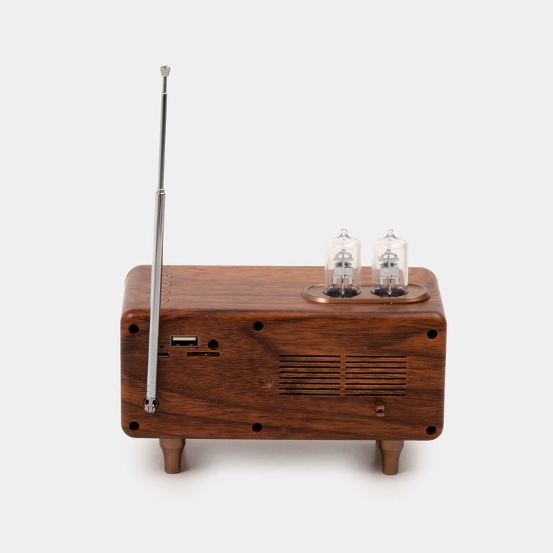 parlante-con-radio-y-bluetooth-de-5-w-rms-3-7701016703344