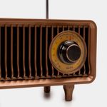 parlante-con-radio-y-bluetooth-de-5-w-rms-4-7701016703344